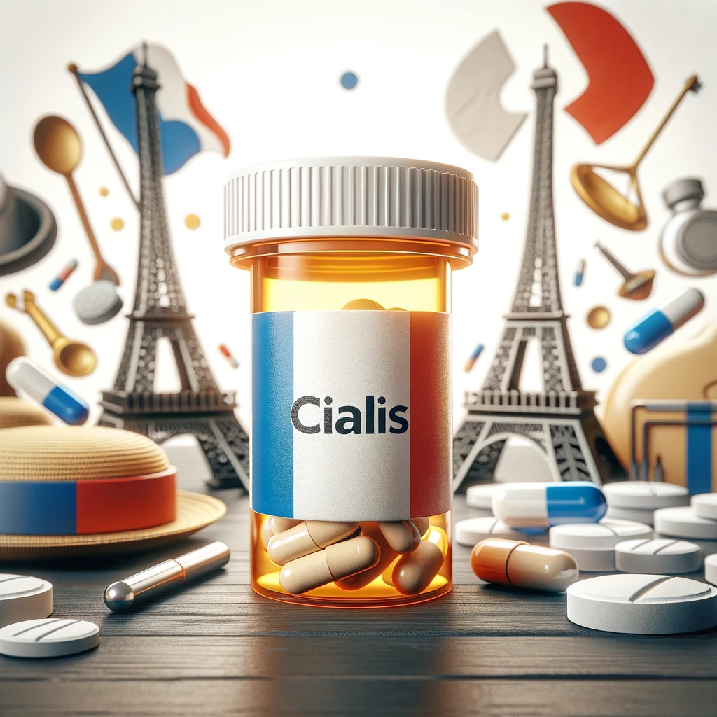 Cialis prix pharmacie belgique 